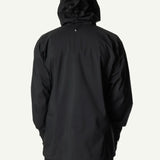 810069_900_205_Women_Rollercoaster_Jacket_II_true_black_c_low