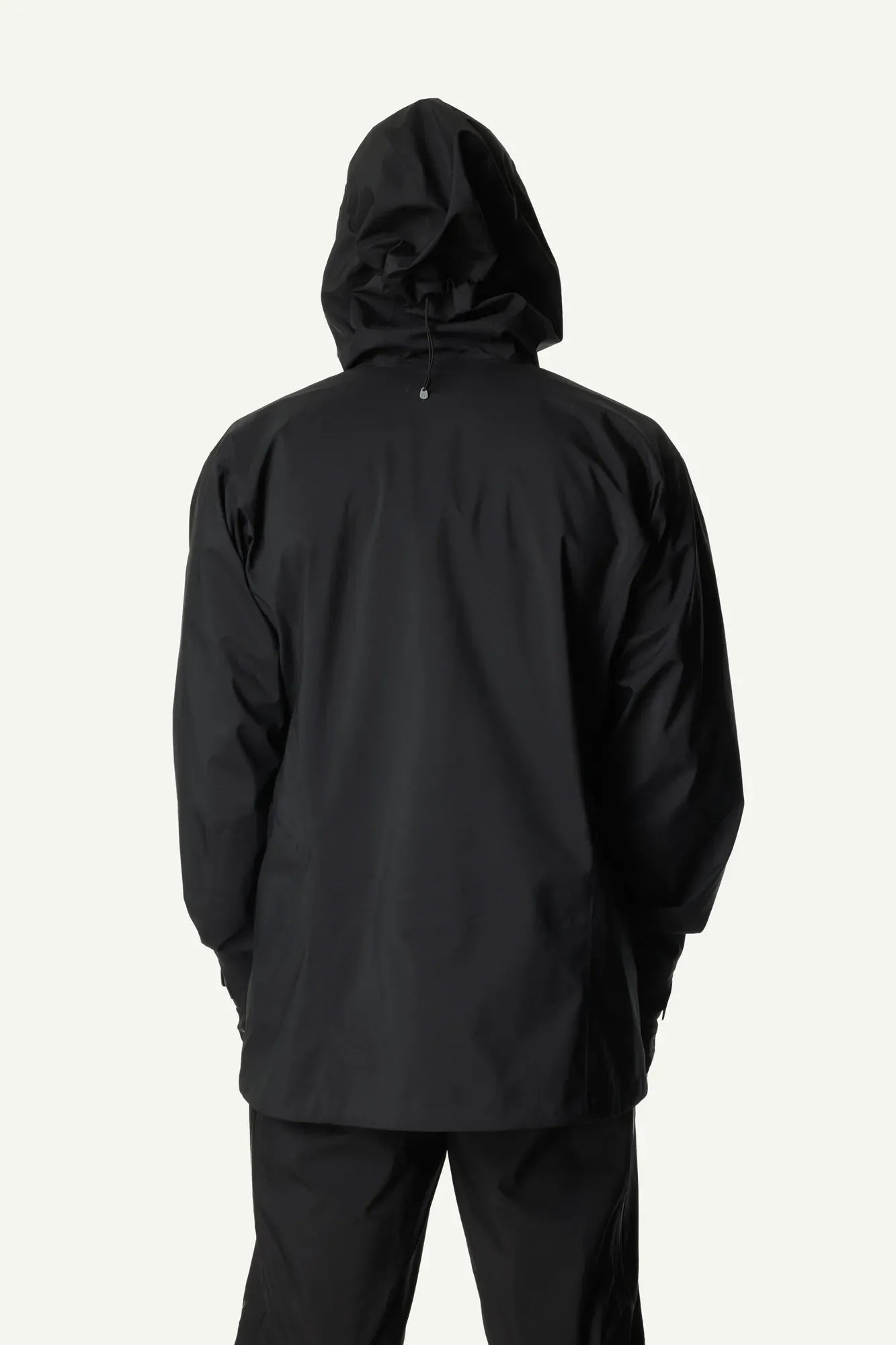 810069_900_205_Women_Rollercoaster_Jacket_II_true_black_c_low