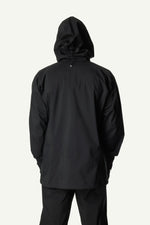 810069_900_205_Women_Rollercoaster_Jacket_II_true_black_c_low