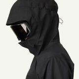 810069_900_206_Women_Rollercoaster_Jacket_II_true_black_c_low