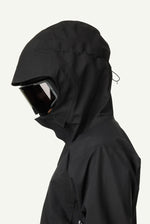 810069_900_206_Women_Rollercoaster_Jacket_II_true_black_c_low