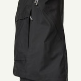 810069_900_207_Women_Rollercoaster_Jacket_II_true_black_c_low