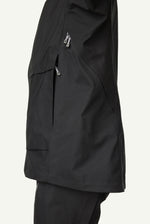 810069_900_207_Women_Rollercoaster_Jacket_II_true_black_c_low