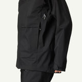 810069_900_208_Women_Rollercoaster_Jacket_II_true_black_c_low