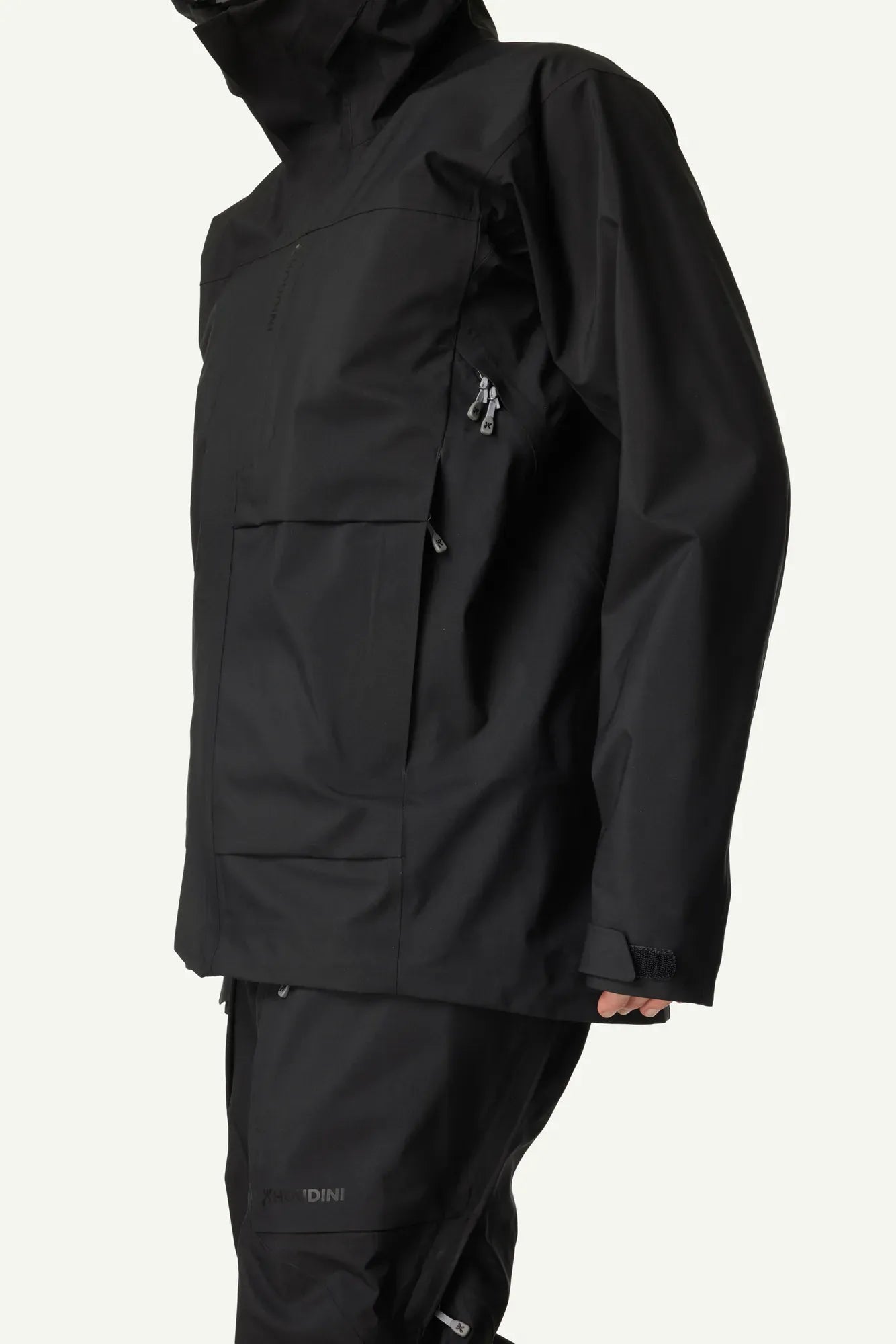 810069_900_208_Women_Rollercoaster_Jacket_II_true_black_c_low