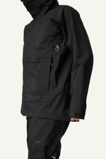 810069_900_208_Women_Rollercoaster_Jacket_II_true_black_c_low