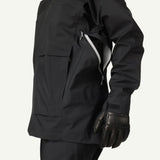810069_900_209_Women_Rollercoaster_Jacket_II_true_black_c_low