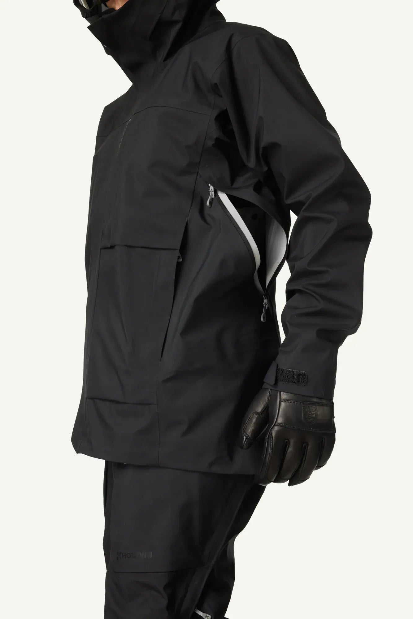 810069_900_209_Women_Rollercoaster_Jacket_II_true_black_c_low