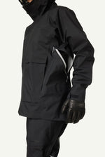 810069_900_209_Women_Rollercoaster_Jacket_II_true_black_c_low