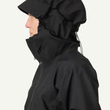 810069_900_210_Women_Rollercoaster_Jacket_II_true_black_c_low