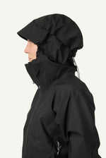 810069_900_210_Women_Rollercoaster_Jacket_II_true_black_c_low