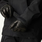 810069_900_211_Women_Rollercoaster_Jacket_II_true_black_c_low