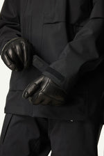 810069_900_211_Women_Rollercoaster_Jacket_II_true_black_c_low