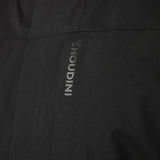 810069_900_212_Women_Rollercoaster_Jacket_II_true_black_c_low