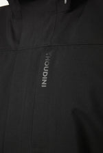 810069_900_212_Women_Rollercoaster_Jacket_II_true_black_c_low