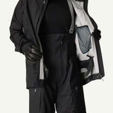 810069_900_213_Women_Rollercoaster_Jacket_II_true_black_c_low