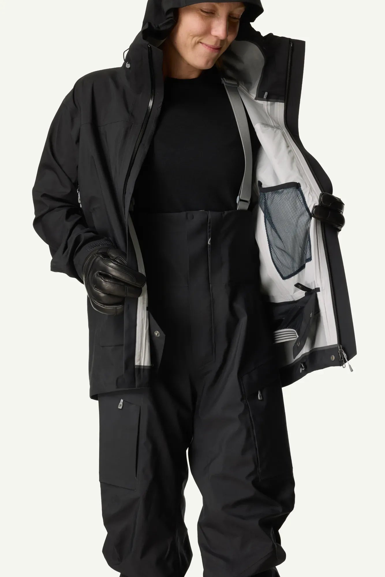 810069_900_213_Women_Rollercoaster_Jacket_II_true_black_c_low
