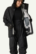 810069_900_213_Women_Rollercoaster_Jacket_II_true_black_c_low