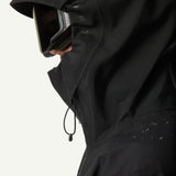 810069_900_214_Women_Rollercoaster_Jacket_II_true_black_c_low