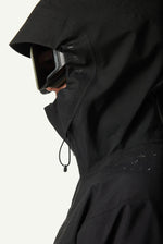 810069_900_214_Women_Rollercoaster_Jacket_II_true_black_c_low