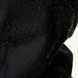 810069_900_215_Women_Rollercoaster_Jacket_II_true_black_c_low
