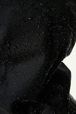 810069_900_215_Women_Rollercoaster_Jacket_II_true_black_c_low