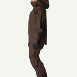 810069_G17_100_Women_Rollercoaster_Jacket_II_brown_illusion_c_low