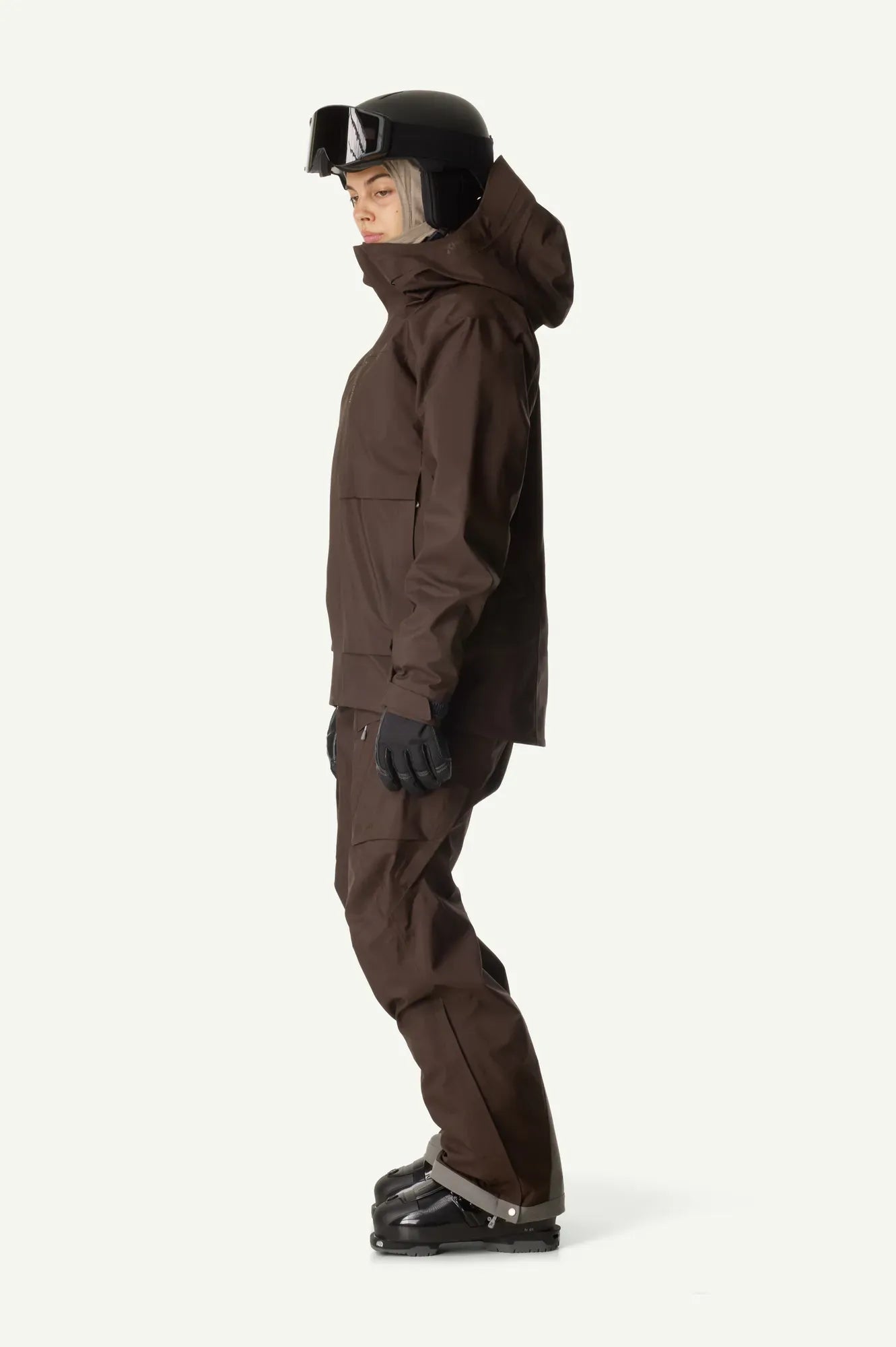 810069_G17_100_Women_Rollercoaster_Jacket_II_brown_illusion_c_low