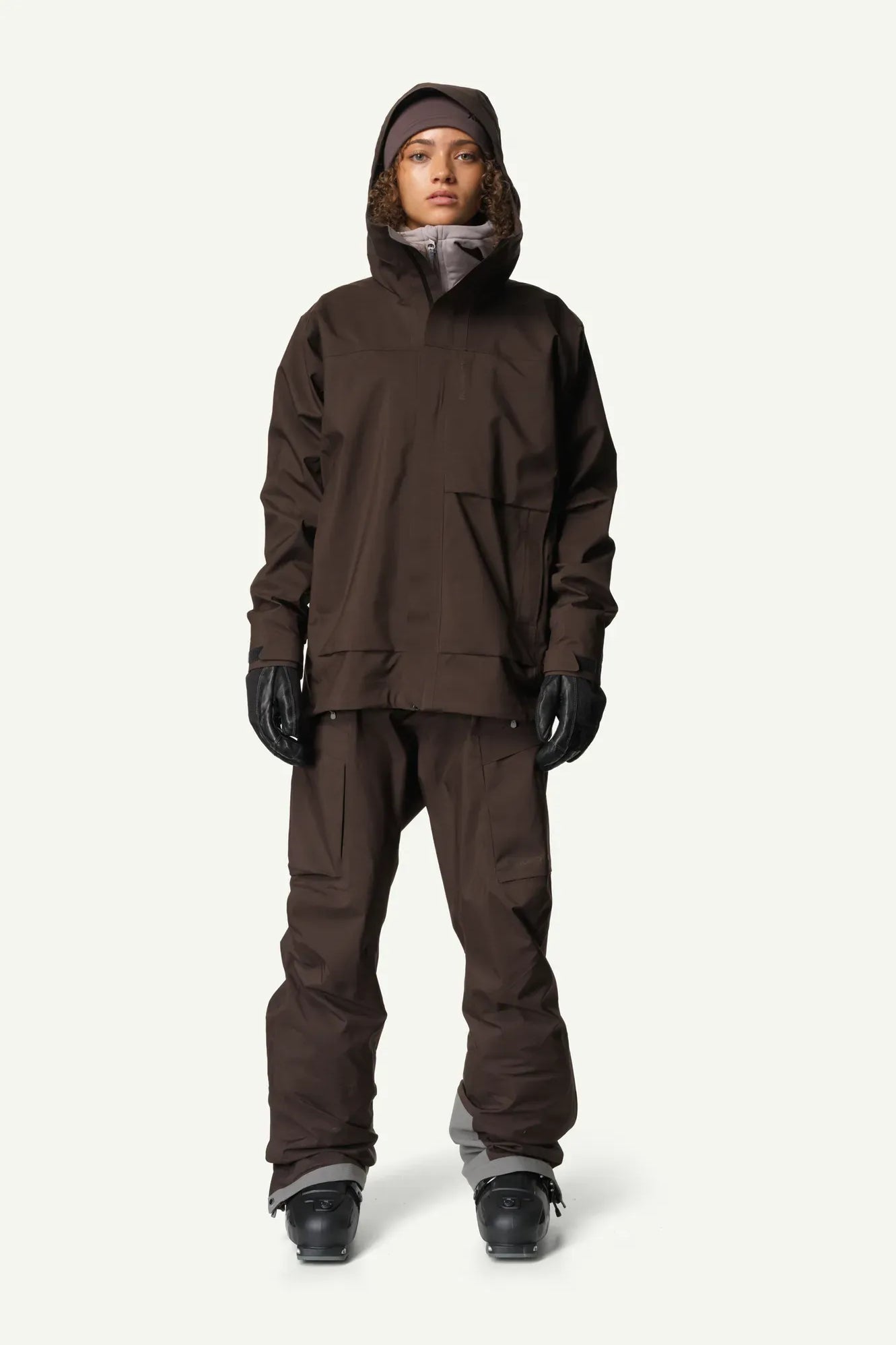 810069_G17_100_Ws_Rollercoaster_Jacket_II_Brown_Illusion_G__7421_c_low