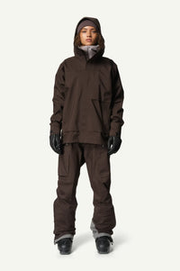 810069_G17_100_Ws_Rollercoaster_Jacket_II_Brown_Illusion_G__7421_c_low