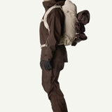 810069_G17_101_Women_Rollercoaster_Jacket_II_brown_illusion_c_low