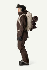 810069_G17_101_Women_Rollercoaster_Jacket_II_brown_illusion_c_low