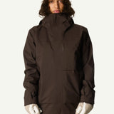 810069_G17_200_Women_Rollercoaster_Jacket_II_brown_illusion_c_low
