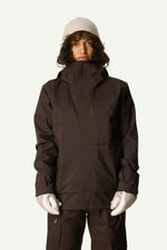 810069_G17_200_Women_Rollercoaster_Jacket_II_brown_illusion_c_low