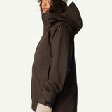 810069_G17_201_Women_Rollercoaster_Jacket_II_brown_illusion_c_low