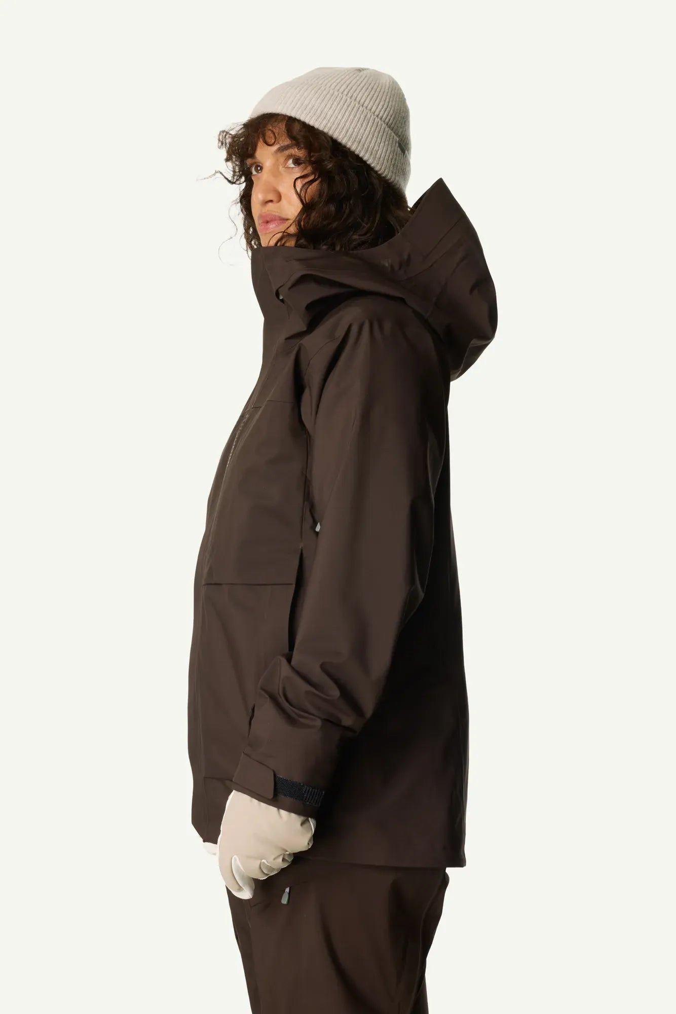 810069_G17_201_Women_Rollercoaster_Jacket_II_brown_illusion_c_low