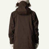 810069_G17_202_Women_Rollercoaster_Jacket_II_brown_illusion_c_low