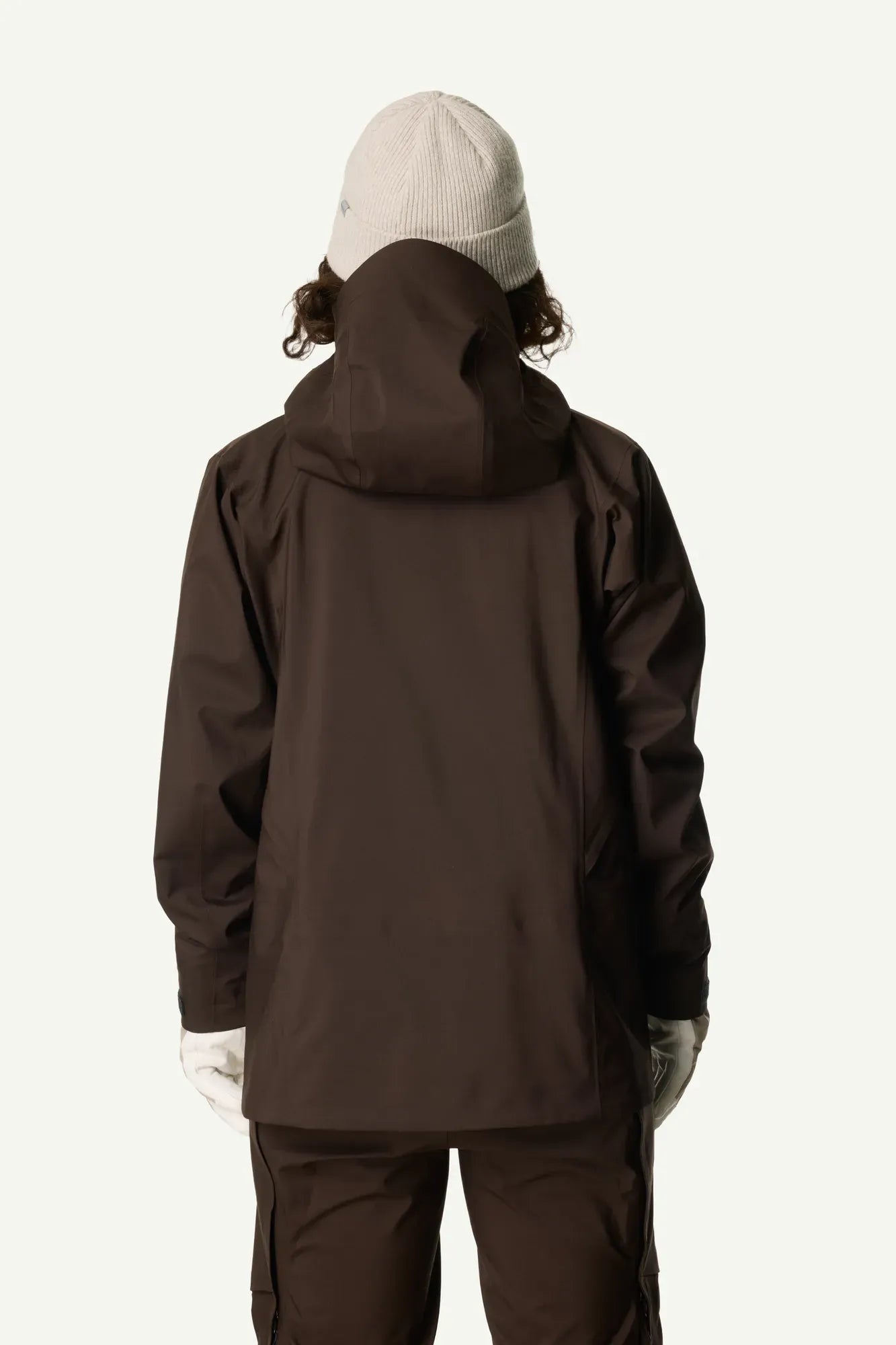 810069_G17_202_Women_Rollercoaster_Jacket_II_brown_illusion_c_low