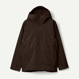 810069_G17_Women_Rollercoaster_Jacket_II_brown_illusion_c_low