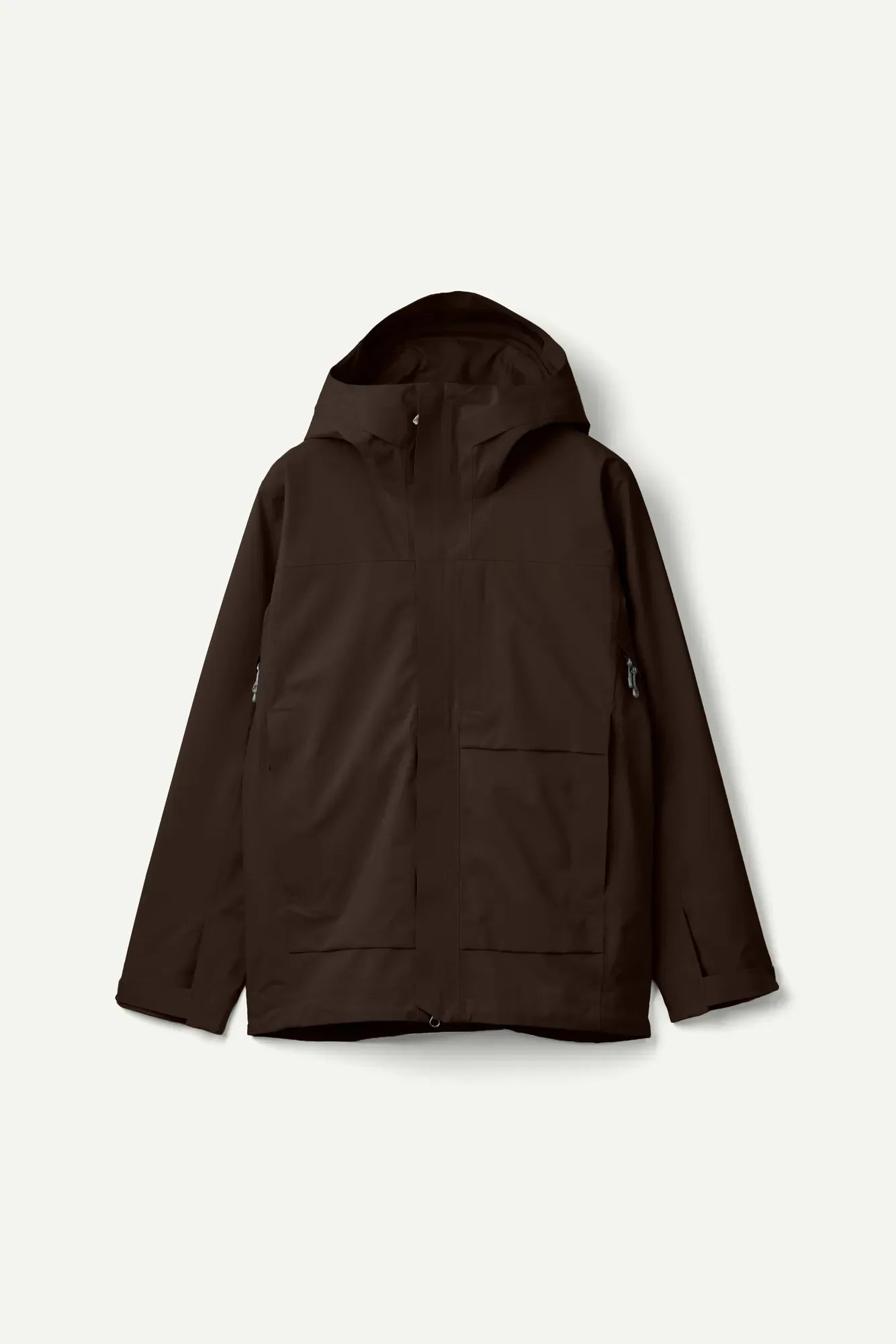 810069_G17_Women_Rollercoaster_Jacket_II_brown_illusion_c_low