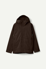 810069_G17_Women_Rollercoaster_Jacket_II_brown_illusion_c_low