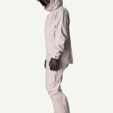 810069_H30_101_Women_Rollercoaster_Jacket_II_silver_purple_c_low