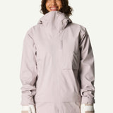 810069_H30_200_Women_Rollercoaster_Jacket_II_silver_purple_c_low
