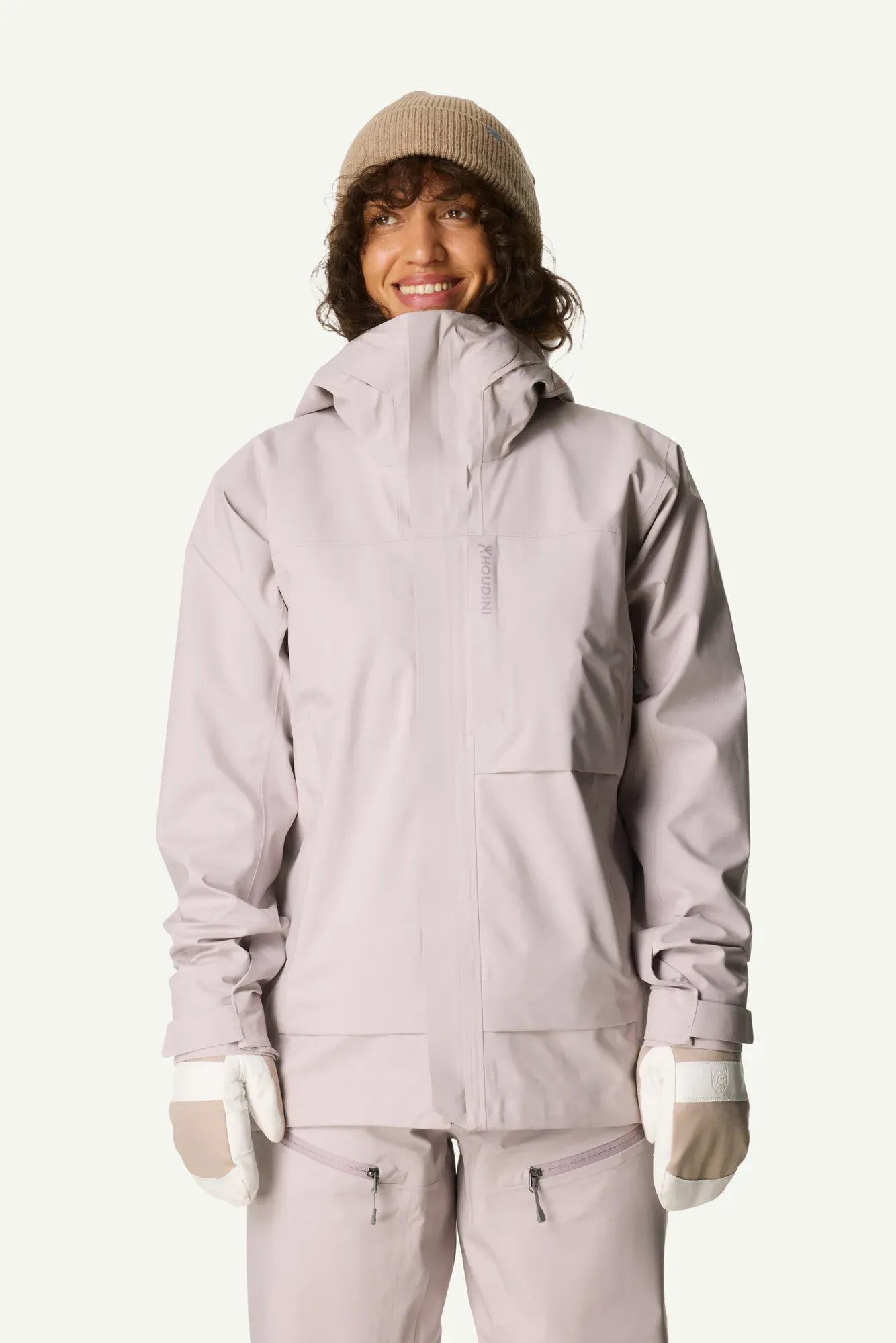 810069_H30_200_Women_Rollercoaster_Jacket_II_silver_purple_c_low