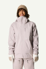 810069_H30_200_Women_Rollercoaster_Jacket_II_silver_purple_c_low