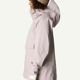 810069_H30_201_Women_Rollercoaster_Jacket_II_silver_purple_c_low