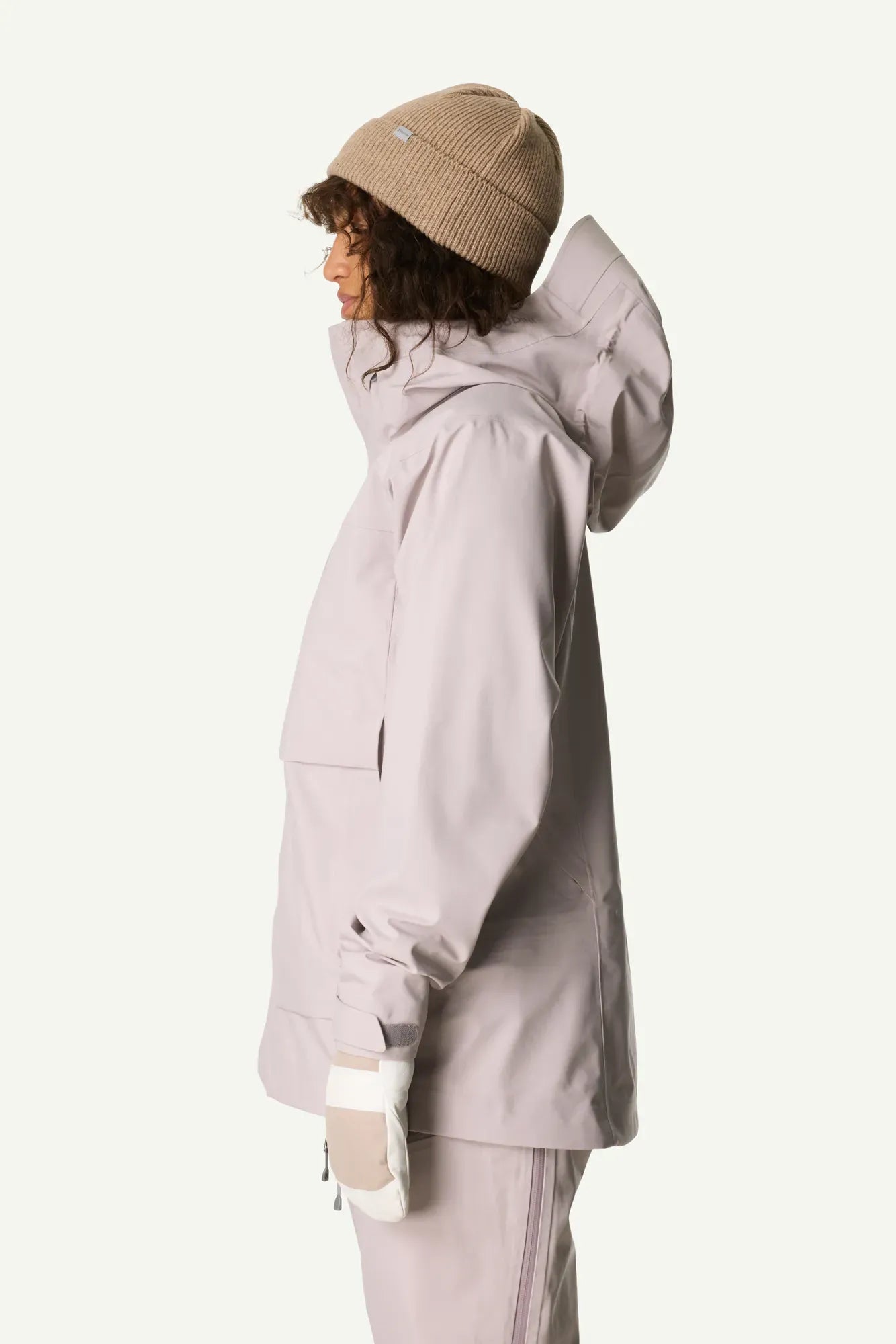 810069_H30_201_Women_Rollercoaster_Jacket_II_silver_purple_c_low