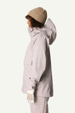 810069_H30_201_Women_Rollercoaster_Jacket_II_silver_purple_c_low