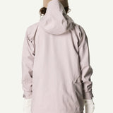 810069_H30_202_Women_Rollercoaster_Jacket_II_silver_purple_c_low