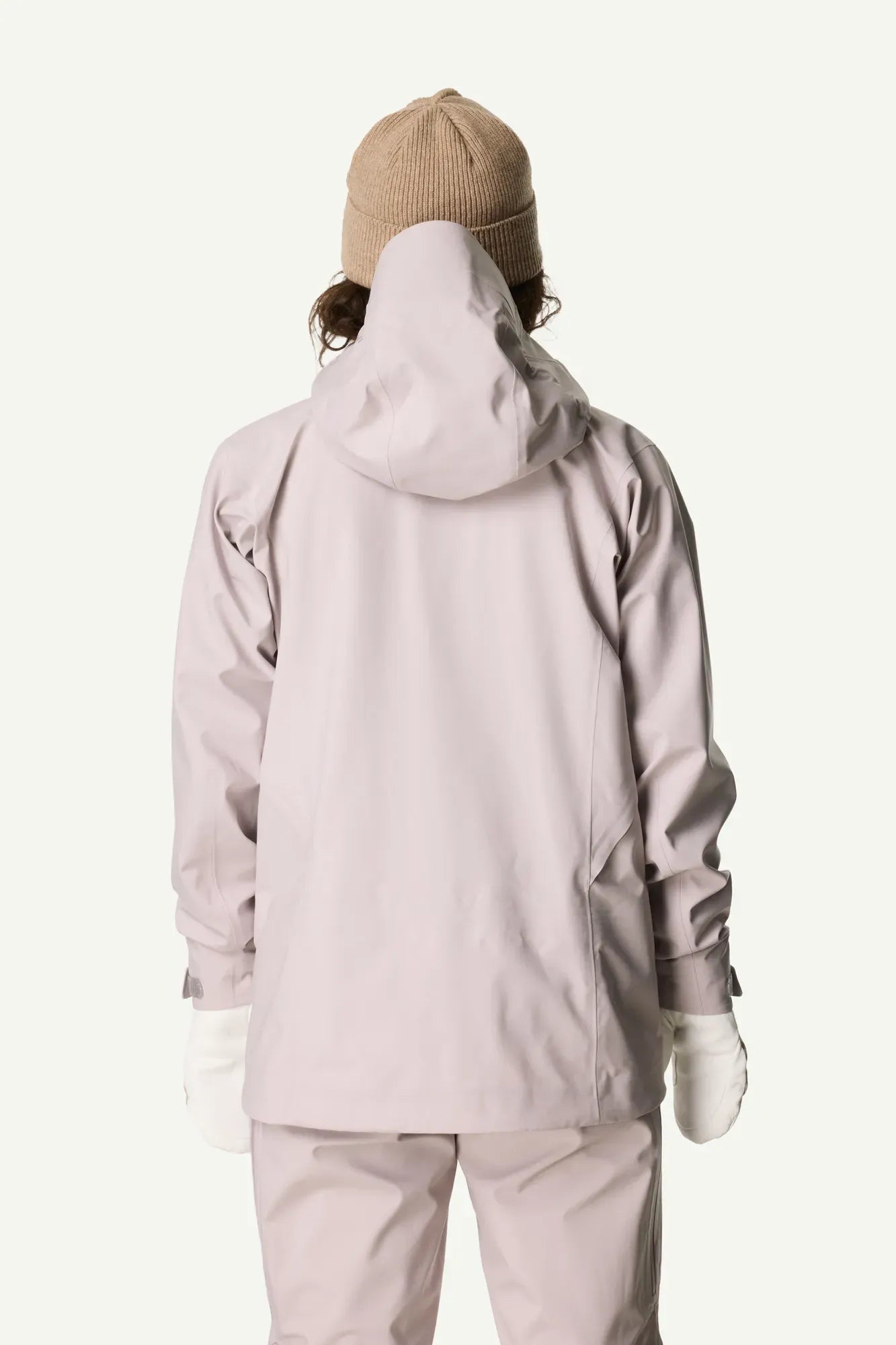810069_H30_202_Women_Rollercoaster_Jacket_II_silver_purple_c_low